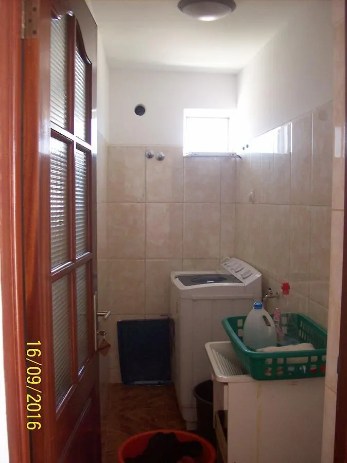 Anildo Hotel Lazareto