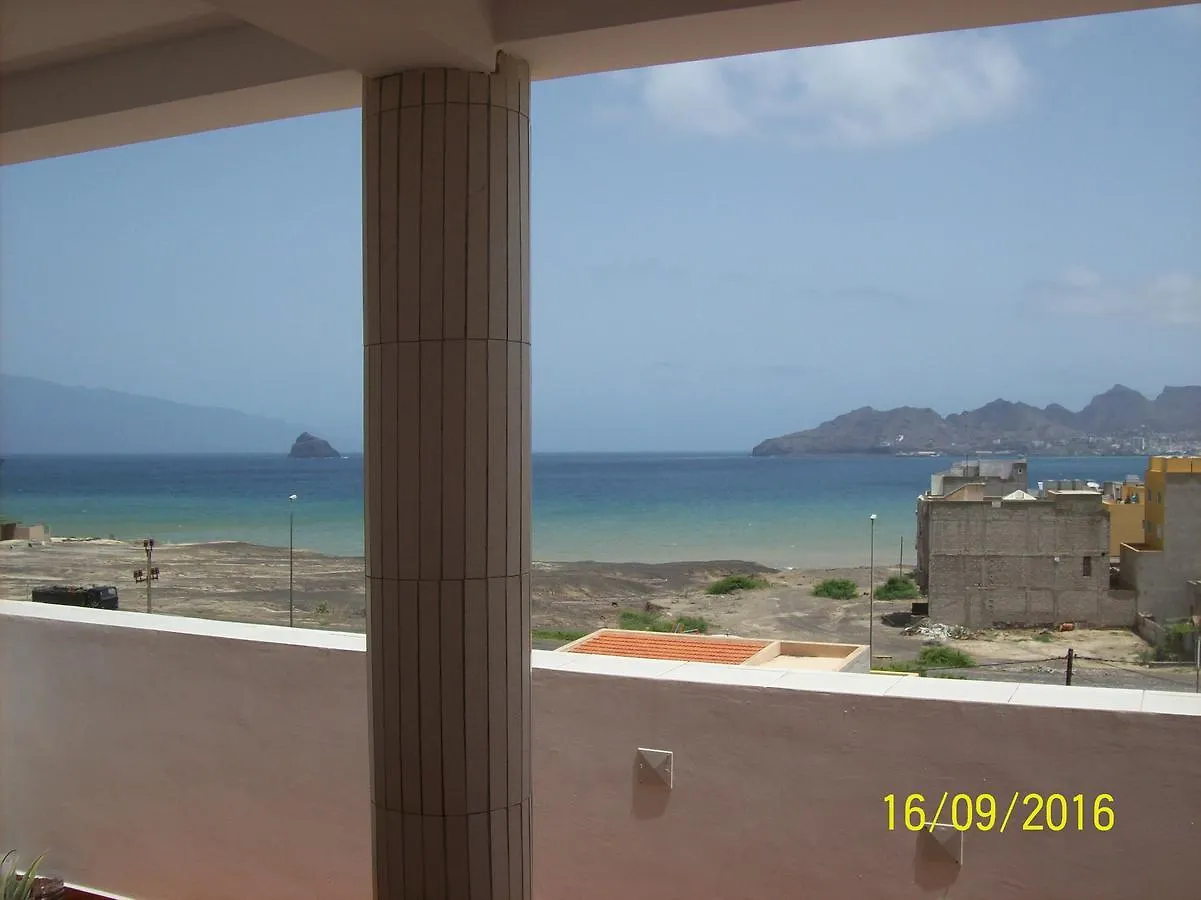 Anildo Hotel Lazareto 0*,
